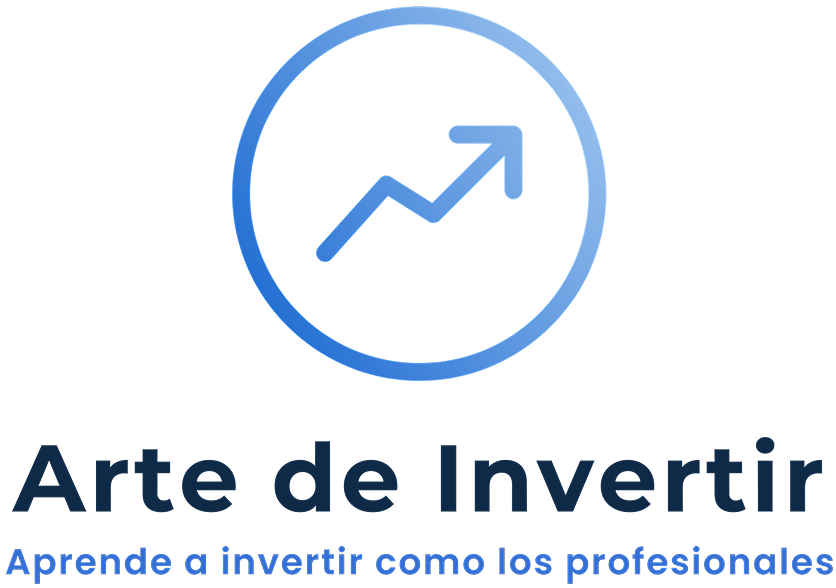 CURSO EL MÉTODO ALPHA – El Arte de Invertir